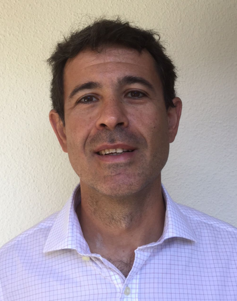 Agustín José Menéndez Menéndez 